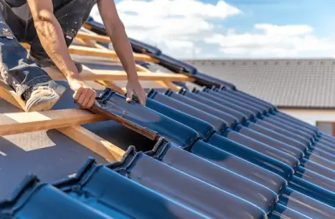 Couverture - Clermont-en-Argonne